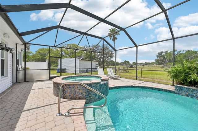 21019 LONESOME ACRE ROAD, Wimauma, FL 33598