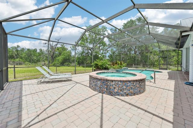 21019 LONESOME ACRE ROAD, Wimauma, FL 33598