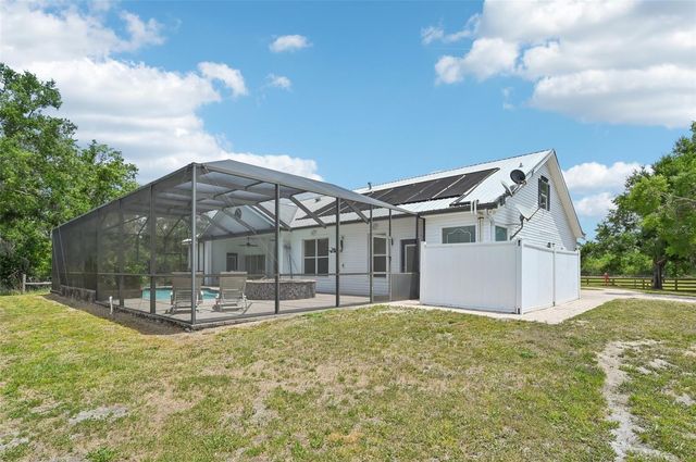 21019 LONESOME ACRE ROAD, Wimauma, FL 33598