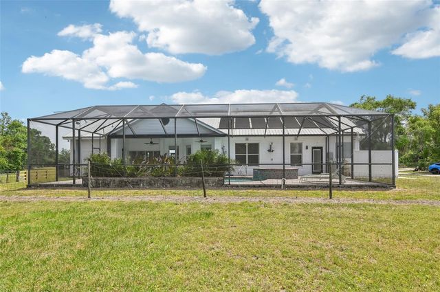 21019 LONESOME ACRE ROAD, Wimauma, FL 33598