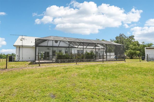 21019 LONESOME ACRE ROAD, Wimauma, FL 33598
