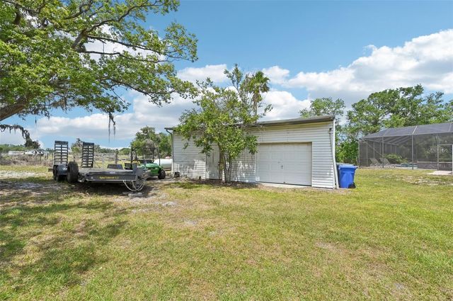 21019 LONESOME ACRE ROAD, Wimauma, FL 33598