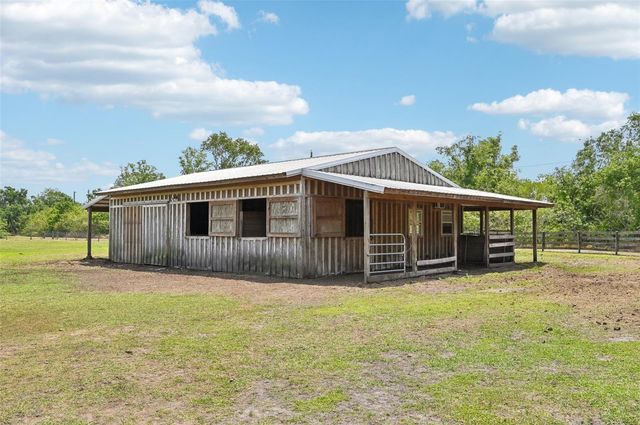 21019 LONESOME ACRE ROAD, Wimauma, FL 33598