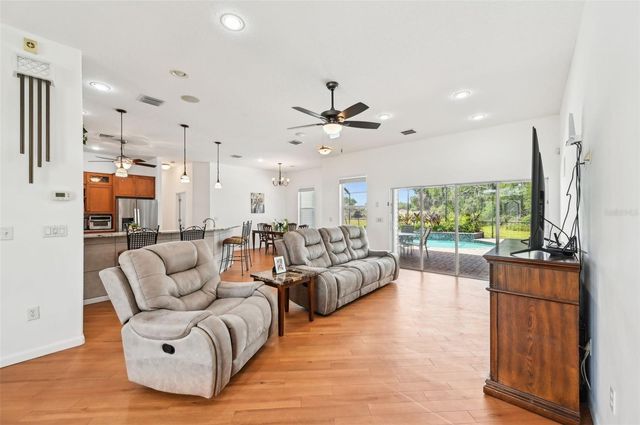 21019 LONESOME ACRE ROAD, Wimauma, FL 33598