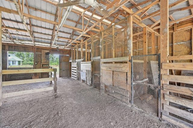21019 LONESOME ACRE ROAD, Wimauma, FL 33598