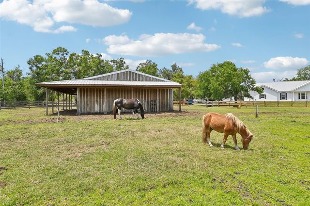 21019 LONESOME ACRE ROAD, Wimauma, FL 33598