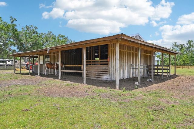 21019 LONESOME ACRE ROAD, Wimauma, FL 33598