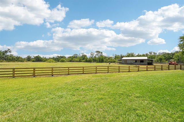 21019 LONESOME ACRE ROAD, Wimauma, FL 33598