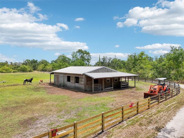 21019 LONESOME ACRE ROAD, Wimauma, FL 33598