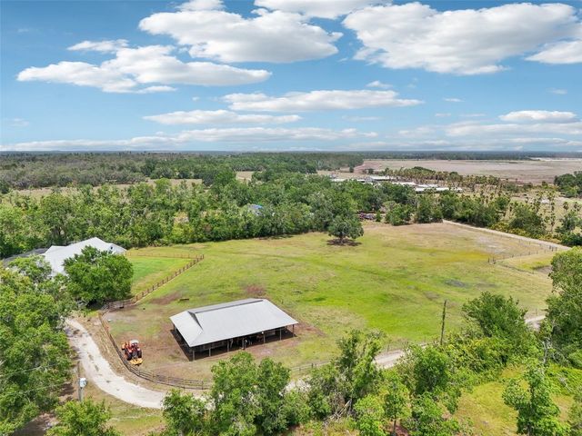 21019 LONESOME ACRE ROAD, Wimauma, FL 33598