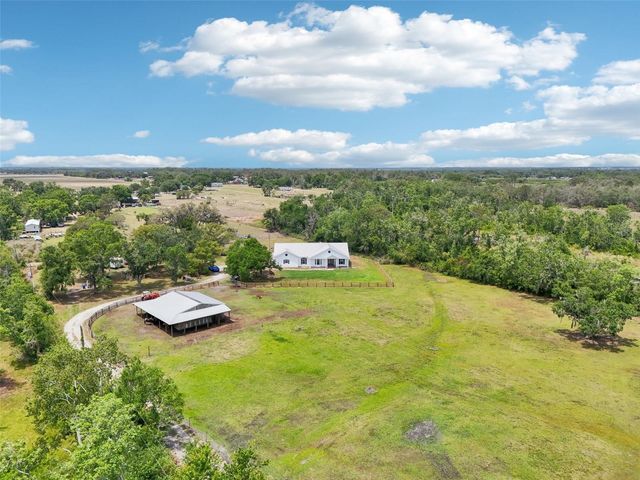 21019 LONESOME ACRE ROAD, Wimauma, FL 33598