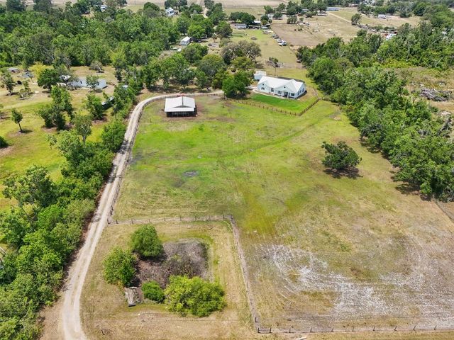 21019 LONESOME ACRE ROAD, Wimauma, FL 33598