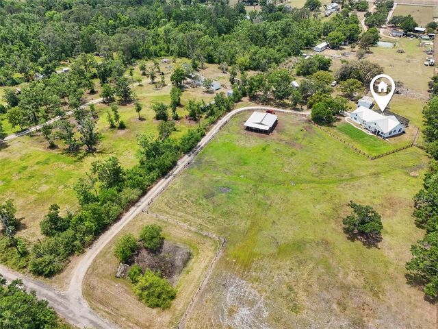 21019 LONESOME ACRE ROAD, Wimauma, FL 33598