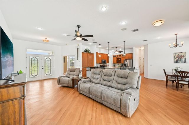 21019 LONESOME ACRE ROAD, Wimauma, FL 33598
