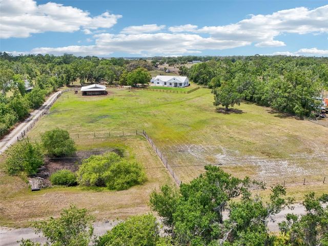 21019 LONESOME ACRE ROAD, Wimauma, FL 33598