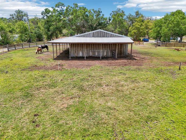 21019 LONESOME ACRE ROAD, Wimauma, FL 33598