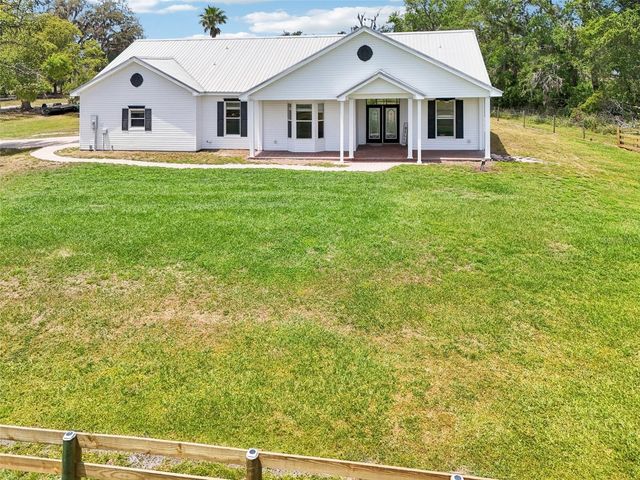 21019 LONESOME ACRE ROAD, Wimauma, FL 33598
