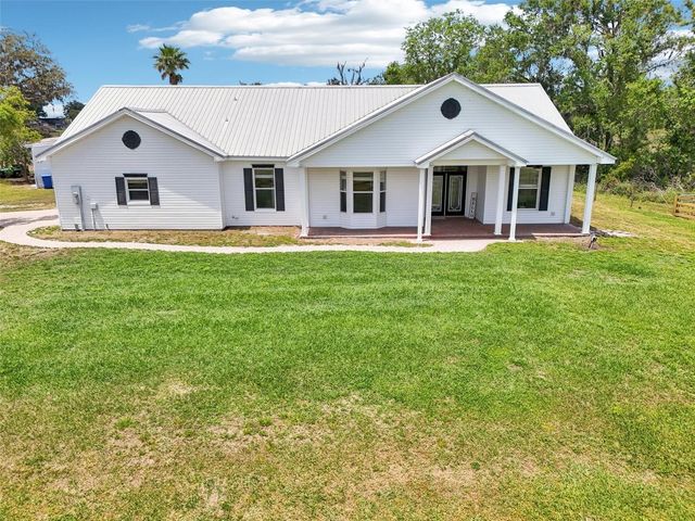 21019 LONESOME ACRE ROAD, Wimauma, FL 33598