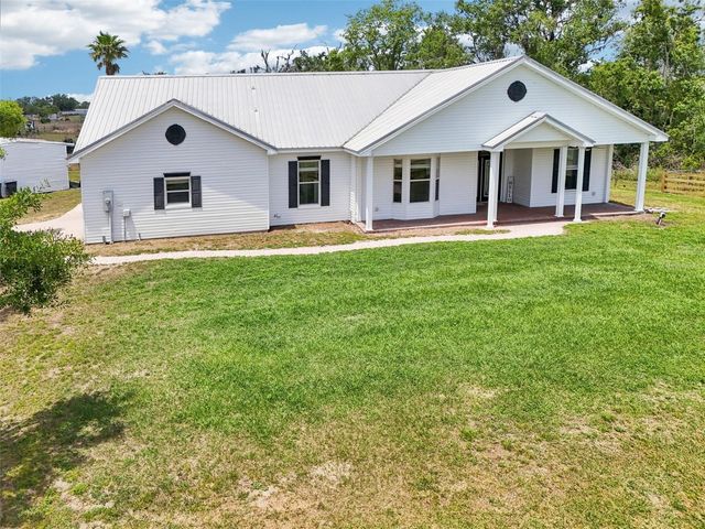 21019 LONESOME ACRE ROAD, Wimauma, FL 33598