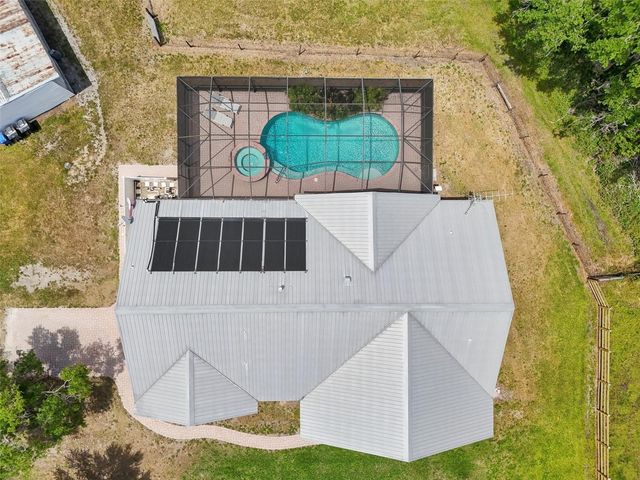 21019 LONESOME ACRE ROAD, Wimauma, FL 33598