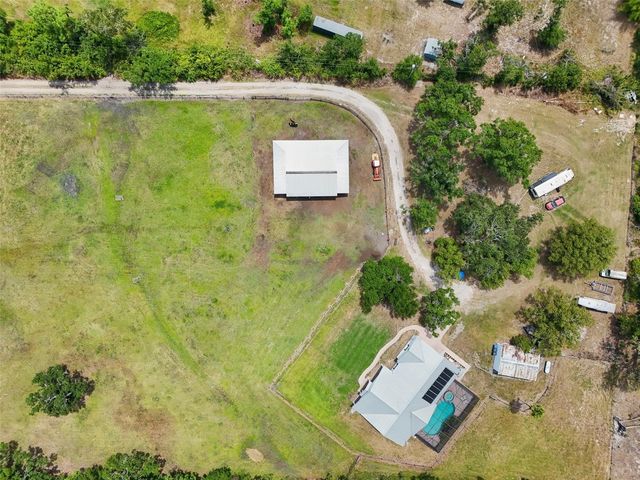 21019 LONESOME ACRE ROAD, Wimauma, FL 33598