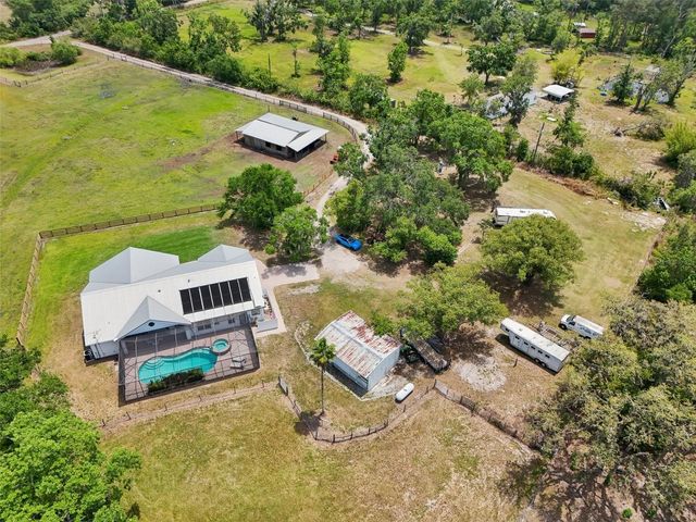 21019 LONESOME ACRE ROAD, Wimauma, FL 33598