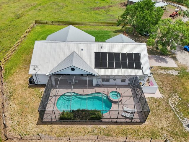 21019 LONESOME ACRE ROAD, Wimauma, FL 33598