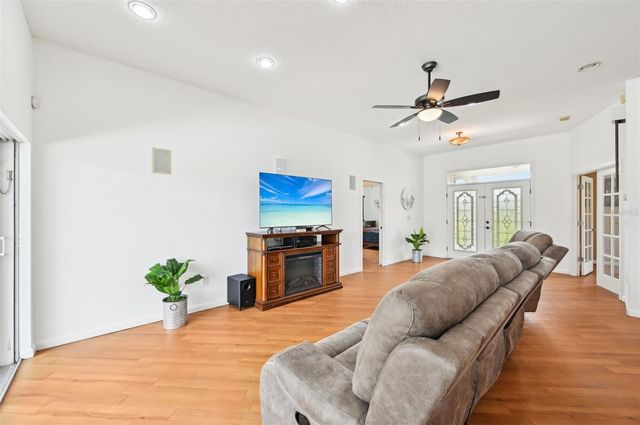 21019 LONESOME ACRE ROAD, Wimauma, FL 33598