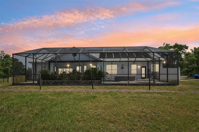21019 LONESOME ACRE ROAD, Wimauma, FL 33598