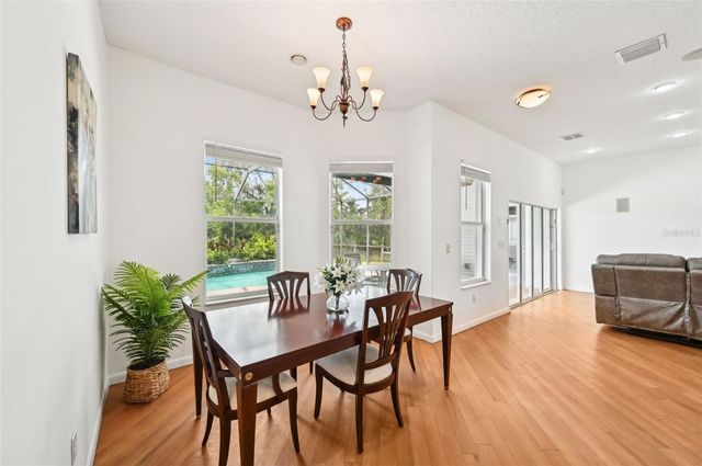 21019 LONESOME ACRE ROAD, Wimauma, FL 33598