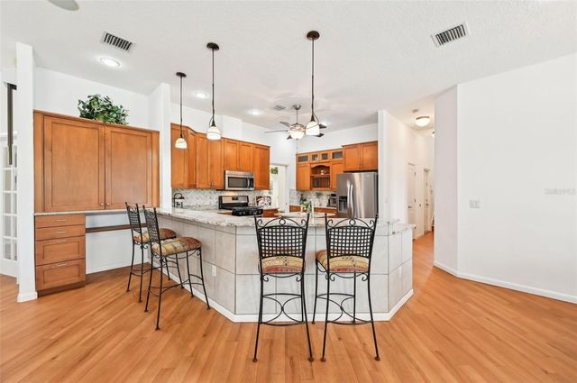 21019 LONESOME ACRE ROAD, Wimauma, FL 33598