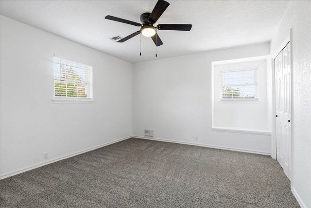 1803 NW 32nd St, Lawton, OK 73505