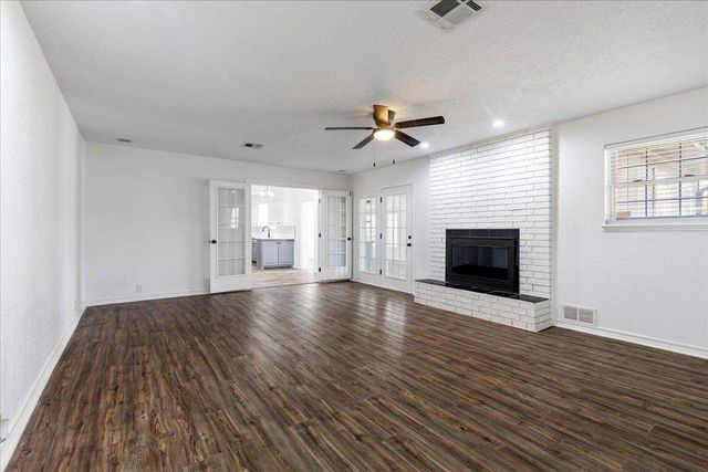 1803 NW 32nd St, Lawton, OK 73505