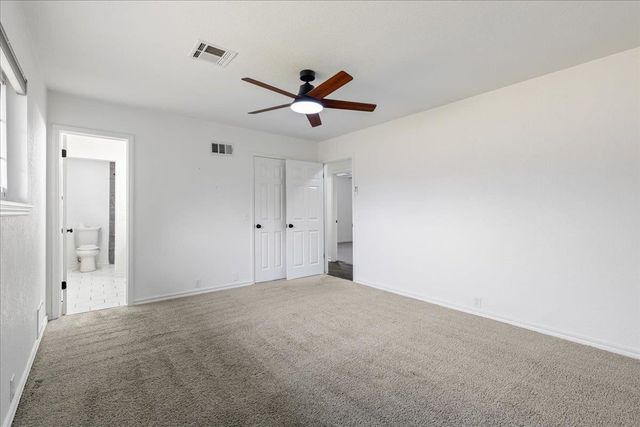 1803 NW 32nd St, Lawton, OK 73505