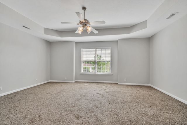 1036 Cheryl Ln, La Vergne, TN 37086