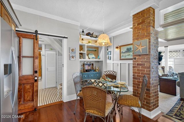 4390 Halifax Drive, Port Orange, FL 32127