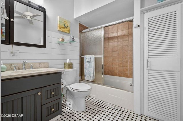 4390 Halifax Drive, Port Orange, FL 32127