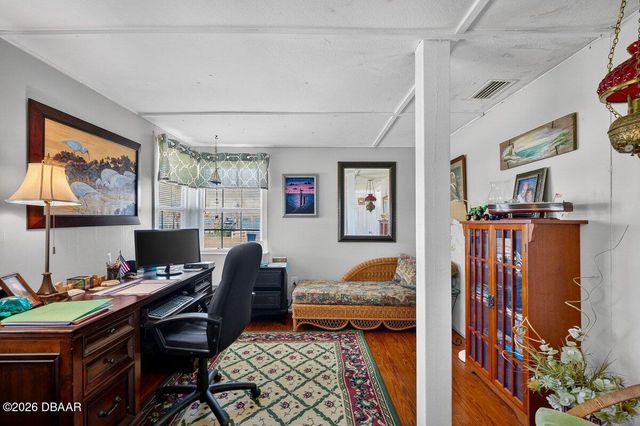 4390 Halifax Drive, Port Orange, FL 32127