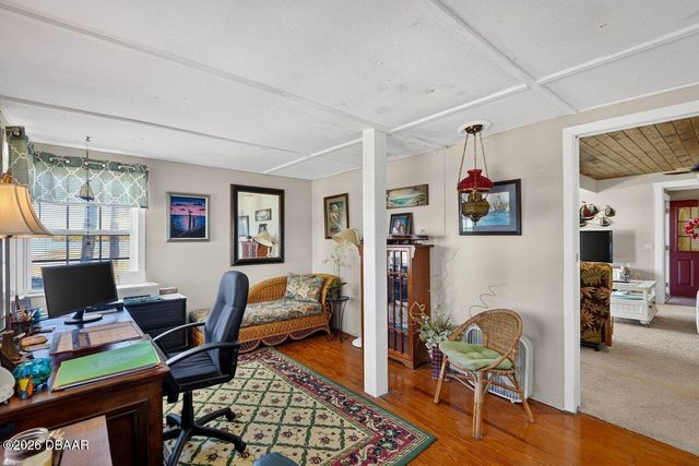 4390 Halifax Drive, Port Orange, FL 32127