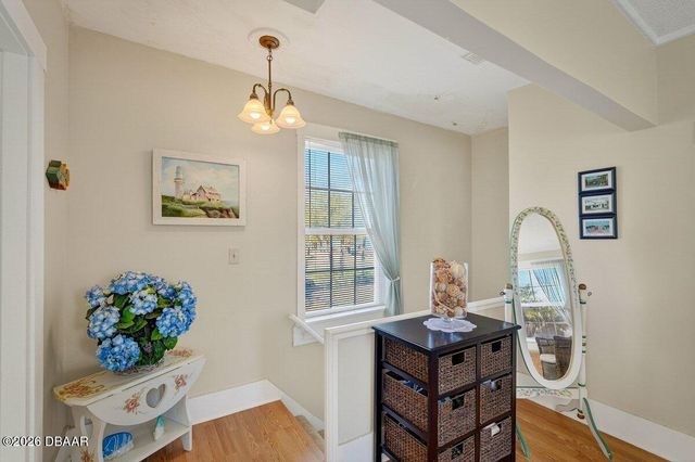 4390 Halifax Drive, Port Orange, FL 32127