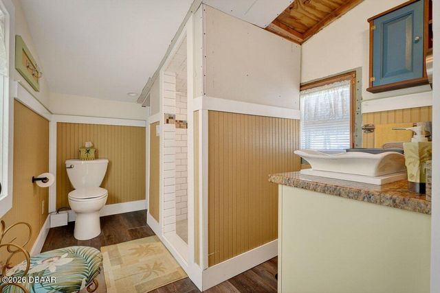 4390 Halifax Drive, Port Orange, FL 32127