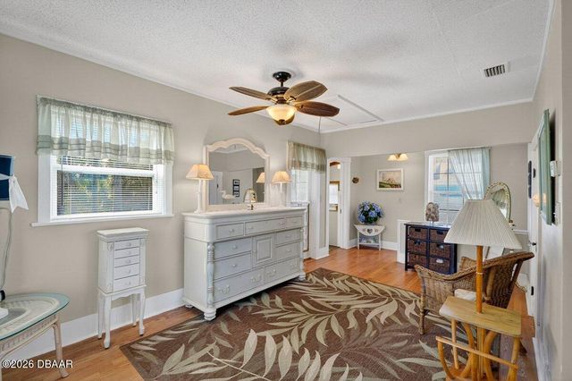 4390 Halifax Drive, Port Orange, FL 32127