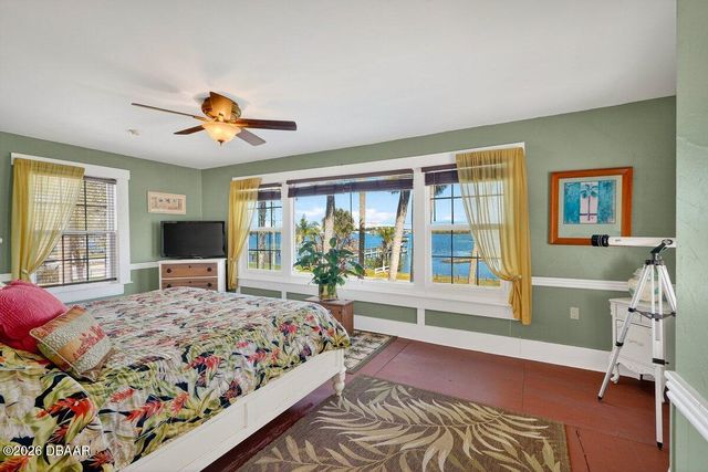 4390 Halifax Drive, Port Orange, FL 32127