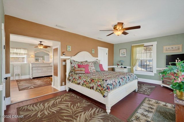 4390 Halifax Drive, Port Orange, FL 32127