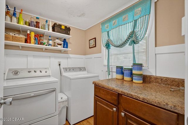 4390 Halifax Drive, Port Orange, FL 32127