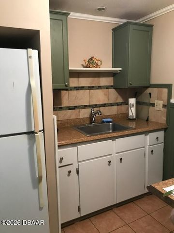 4390 Halifax Drive, Port Orange, FL 32127