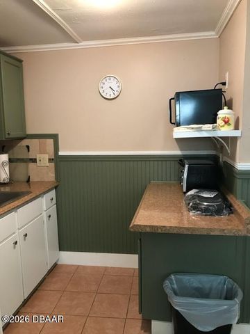 4390 Halifax Drive, Port Orange, FL 32127