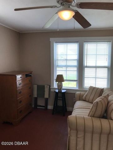 4390 Halifax Drive, Port Orange, FL 32127