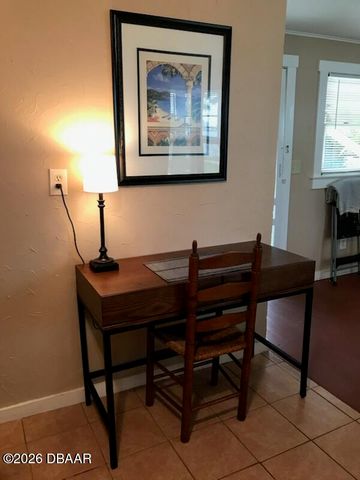 4390 Halifax Drive, Port Orange, FL 32127