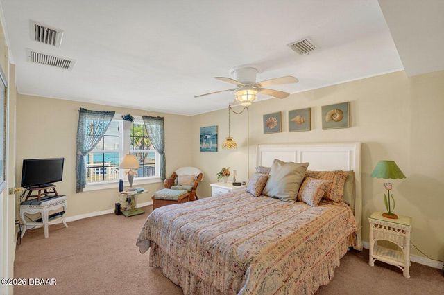 4390 Halifax Drive, Port Orange, FL 32127